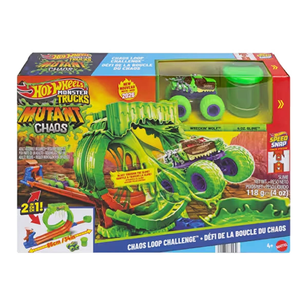 undefined - 065ee_Hot_Wheels_Monster_Trucks_Mutant_Kaosu_Cemberde_Ya.jpg
