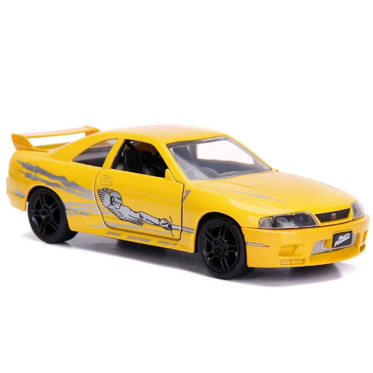 undefined - 065ff_1:32_Fast_amp__Furious_Model_Arabalar_.jpg