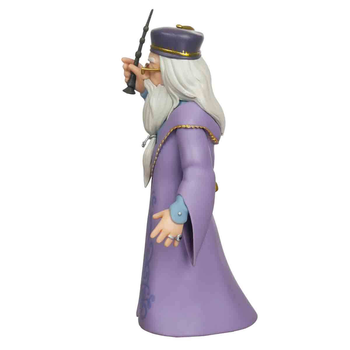 undefined - 0660b_Minix_Dumbledore_Figuru_MNXN0000.jpg