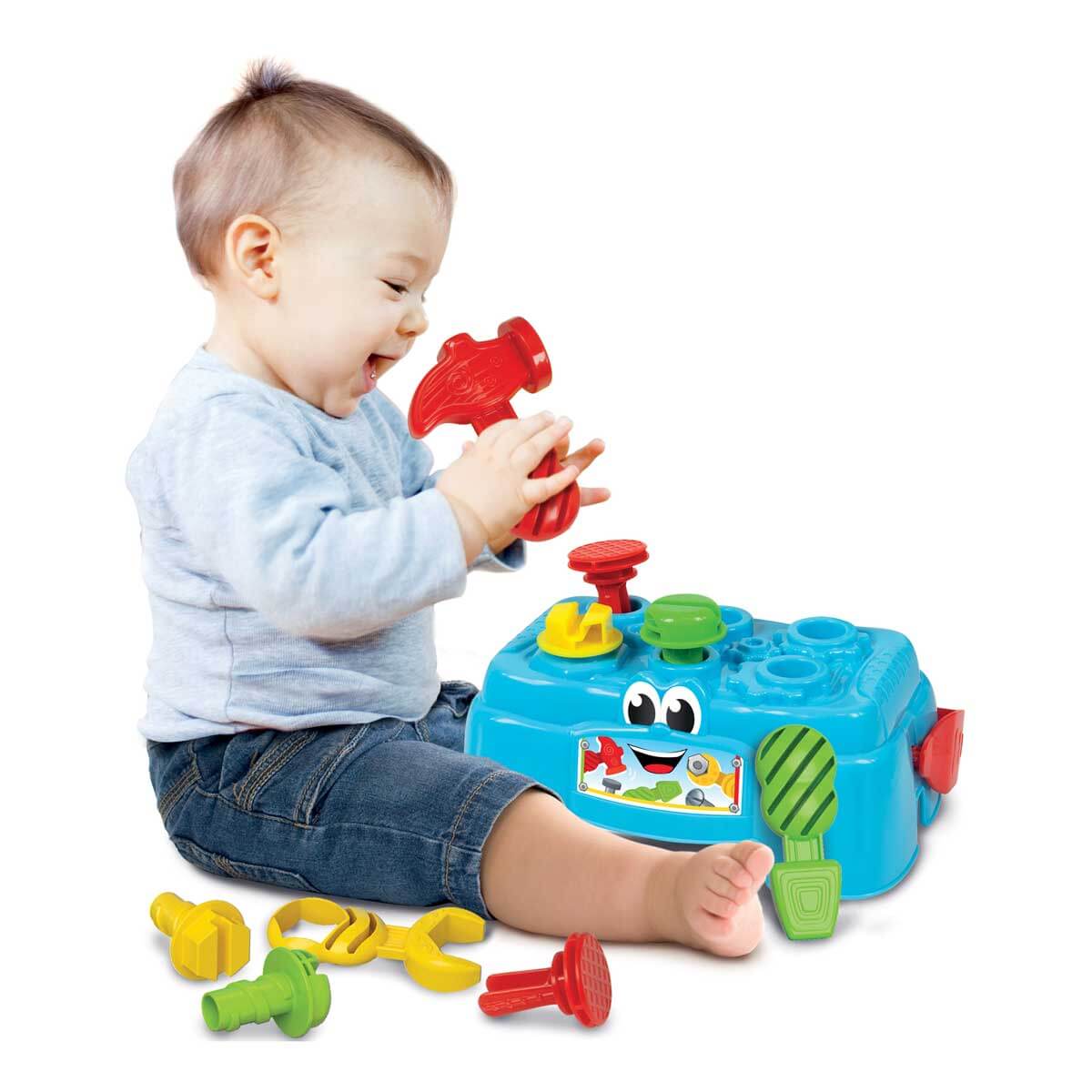 undefined - 0662a_Baby_Clementoni_Calisma_Tezgahi.jpg