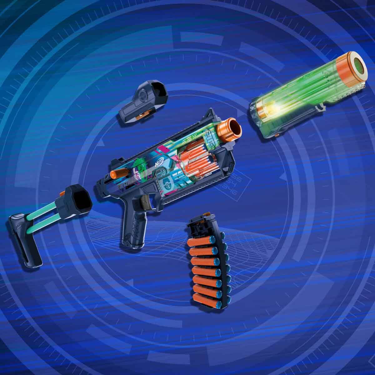 undefined - 06644_Nerf_Isikli_Loadout_Cyberlight_Ghost_24_Mermili_Su.jpg