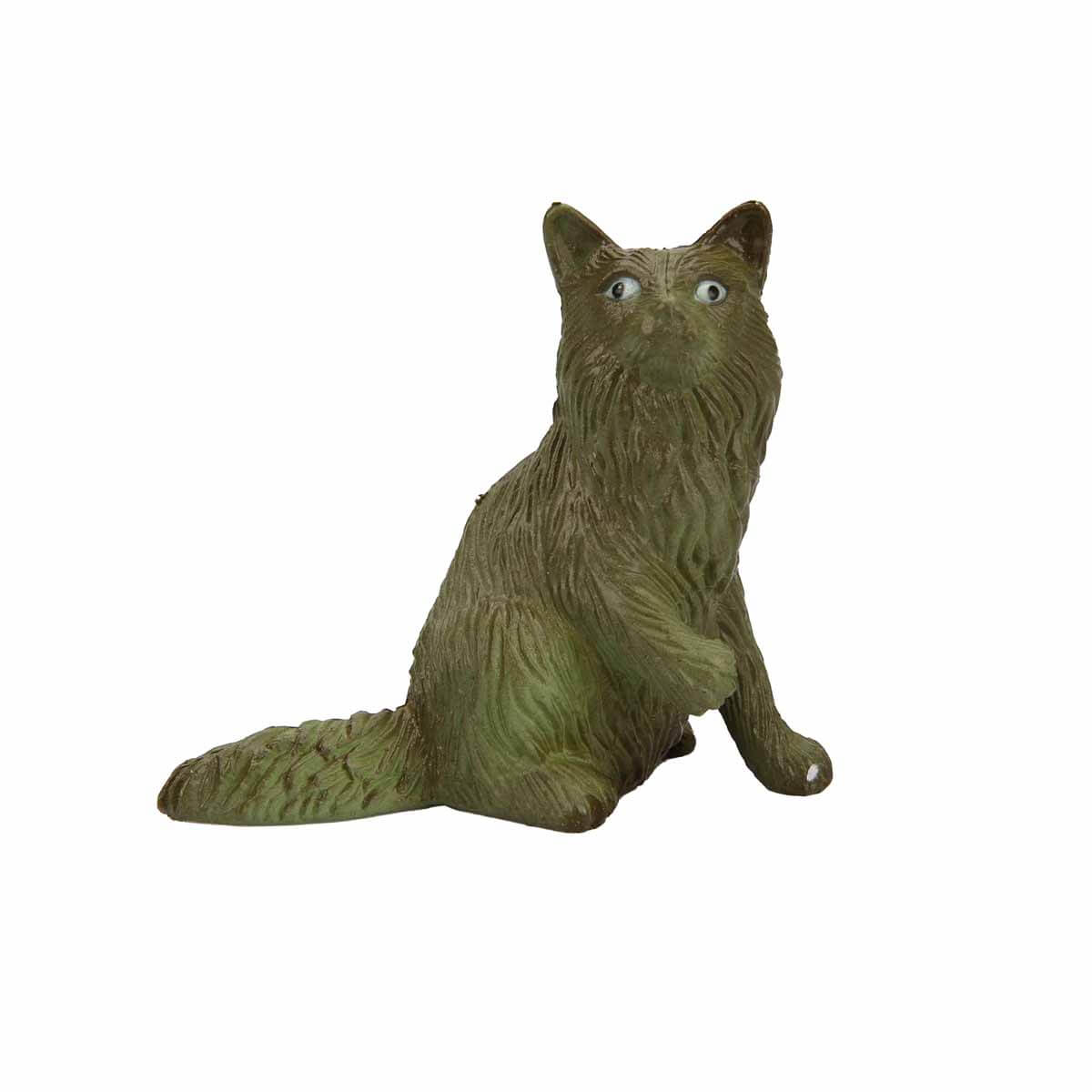 undefined - 0665a_Crazoo_Kahverengi_Kedi_7_cm.jpg