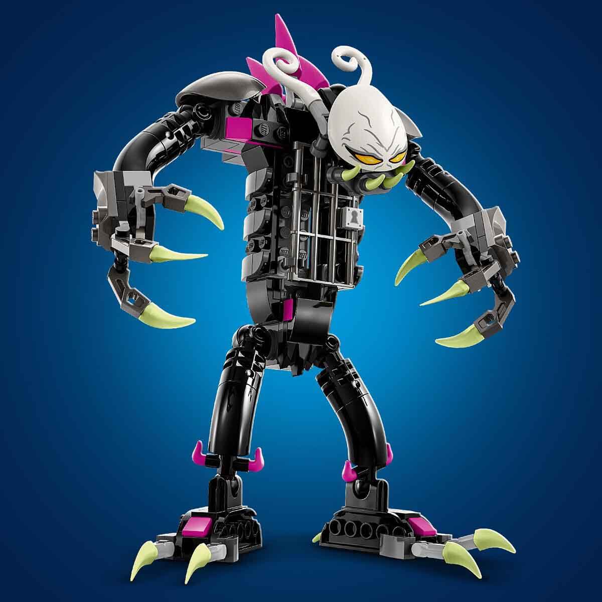 undefined - 0665f_LEGO_DREAMZzz_Kafes_Canavari_Acimasiz_Gardiyan_714.jpg