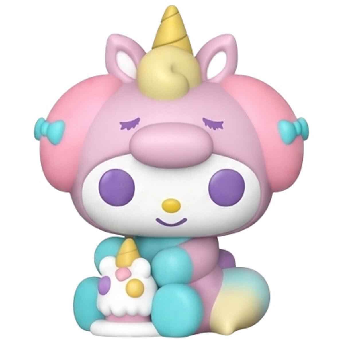undefined - 06664_Funko_Bitty_Pop_Animation__Sanrio_Mini_Surpriz_Fig.jpg