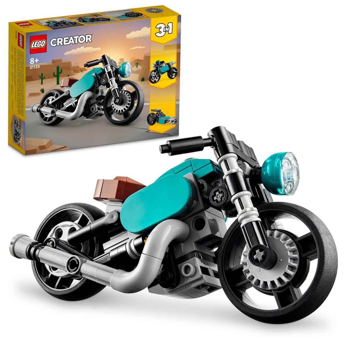 undefined - 06670_LEGO_Creator_Klasik_Motosiklet_31135.jpg