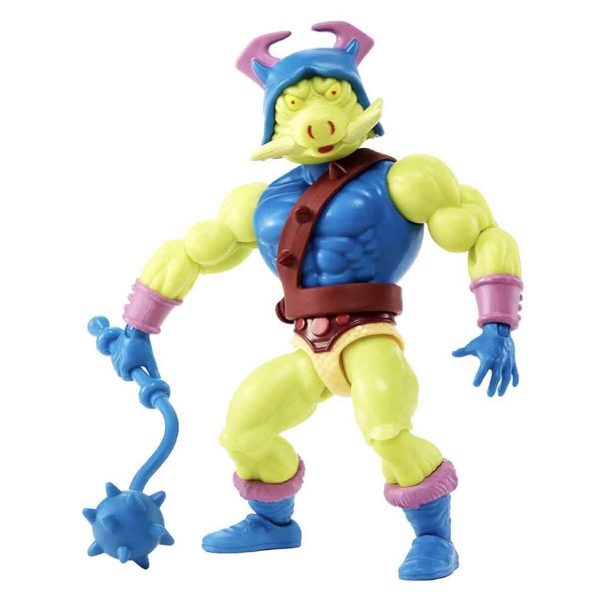 undefined - 06672_Masters_of_the_Universe_Origins_Aksiyon_Figurleri_.jpg