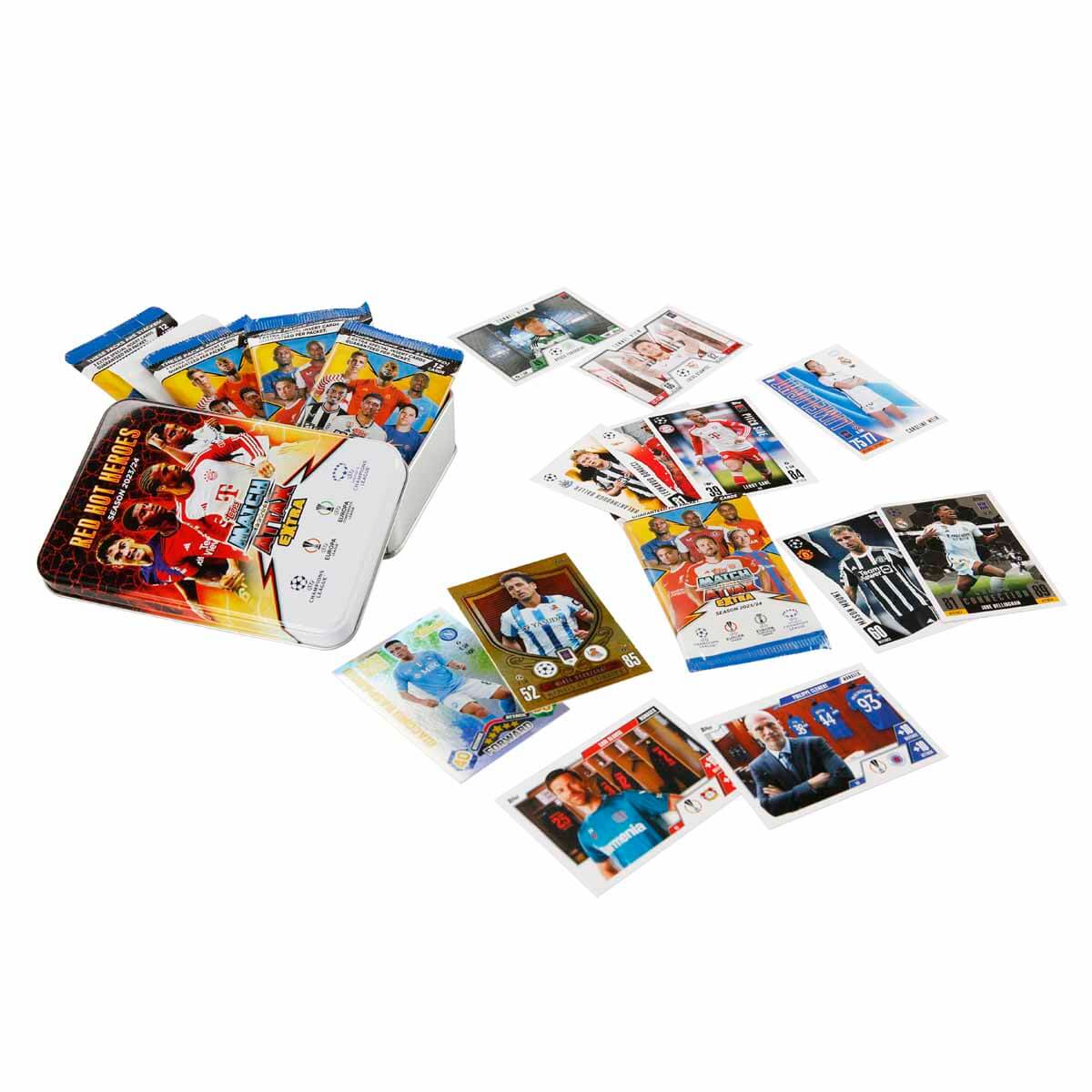 undefined - 06673_UEFA_Match_Attax_Extra_202324_Mega_Metal_Kutu.jpg
