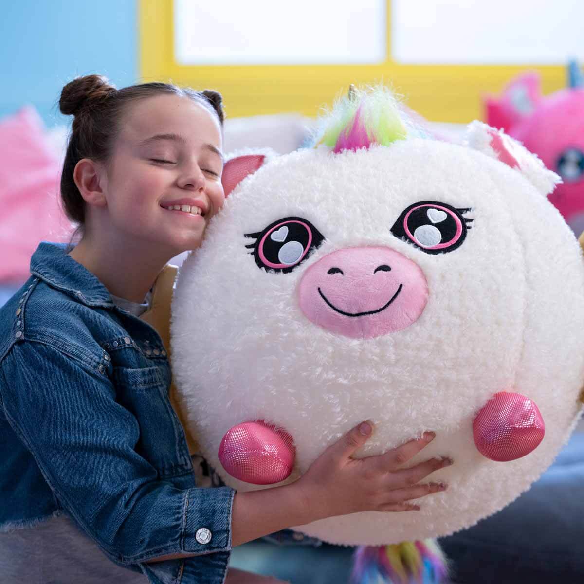 undefined - 066ab_Sisme_Pelus_Unicorn_XXL.jpg