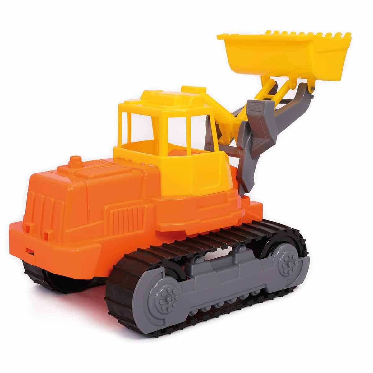 undefined - 066b3_Yukleyicili_Tirtil_Traktor.jpg