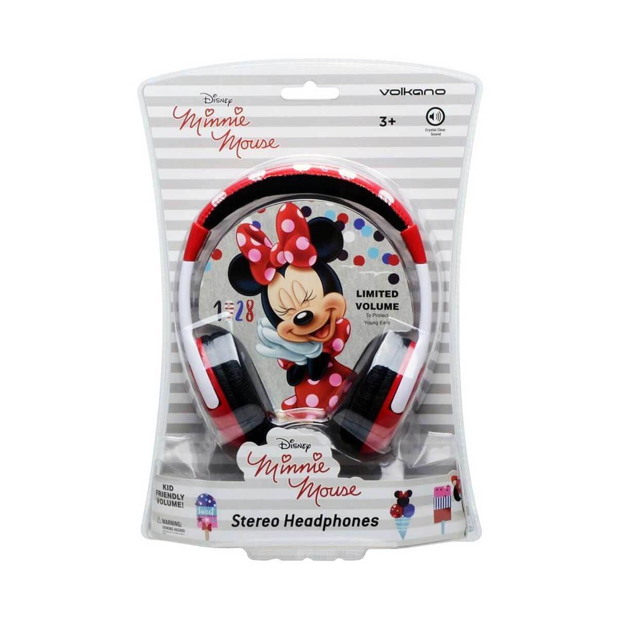 undefined - 066c9_Disney_Minnie_Kulak_Ustu_Cocuk_Kulaklik.jpg