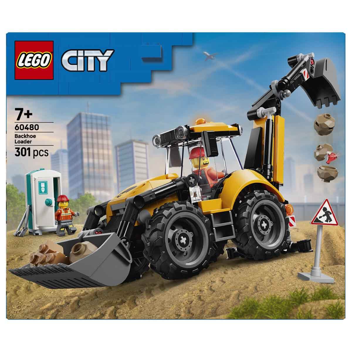undefined - 066c9_LEGO_City_Sari_Kazici_Yukleyici___Insaat_Oyuncagi_.jpg