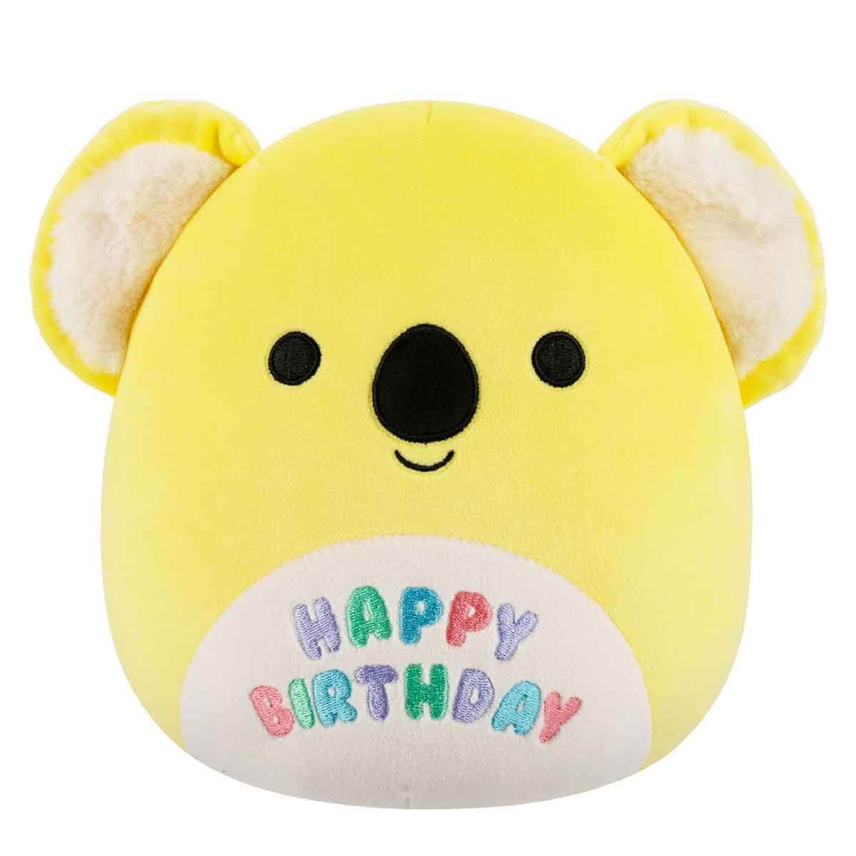 undefined - 066cb_Squishmallows_Pelus_20_cm_SQCR07999.jpg