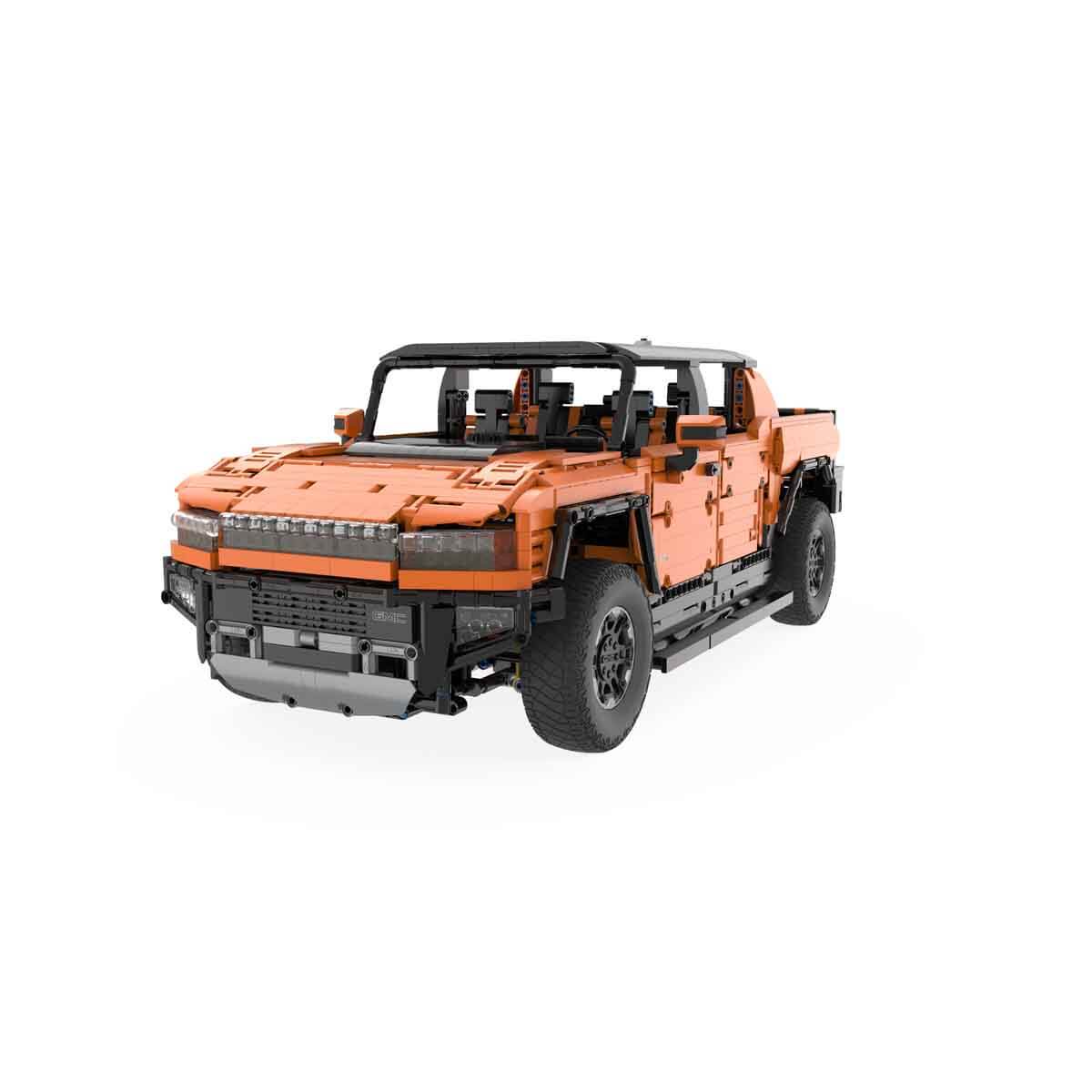 undefined - 066ce_1_10_Hummer_EV_USB_Sarjli_Uzaktan_Kumandali_Model_.jpg