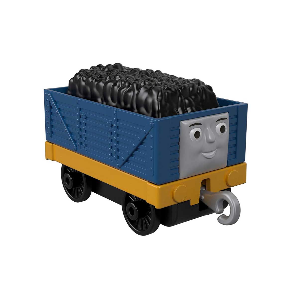 undefined - 066de_Fisher_Price_Thomas_Kucuk_Tren.jpg