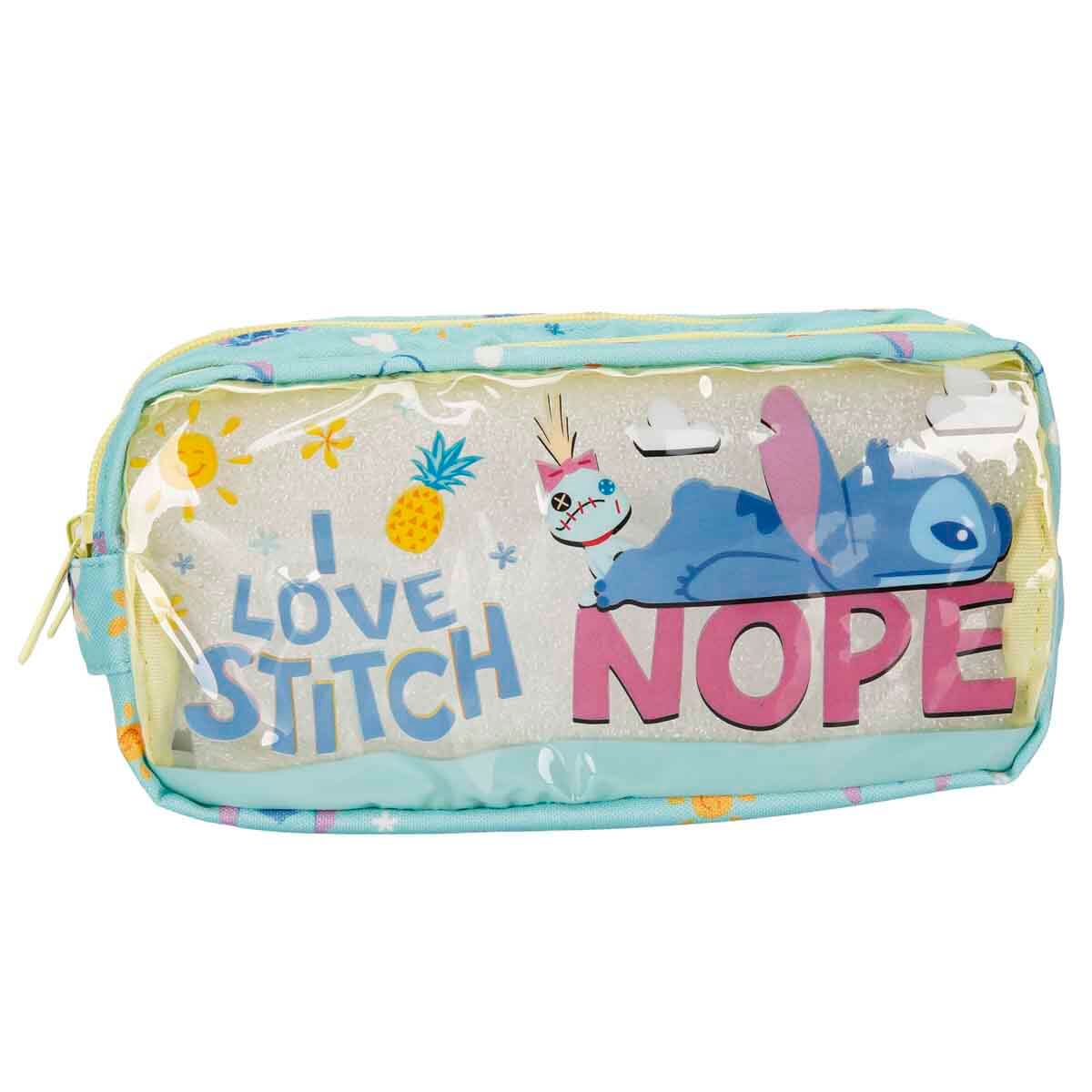 undefined - 066e0_Stitch_Nope_Yazili_Kalem_Kutusu_OTTO.49316.jpg