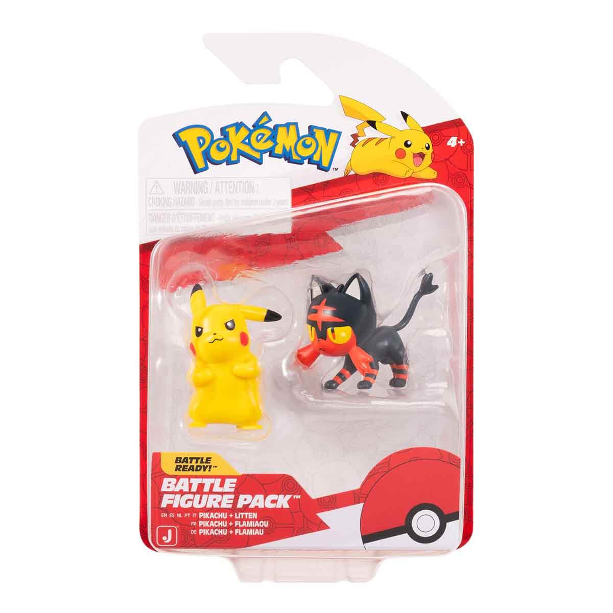 undefined - 066e7_Pokemon_Battle_2li_Figur_Seti_POKPKW3355C.jpg