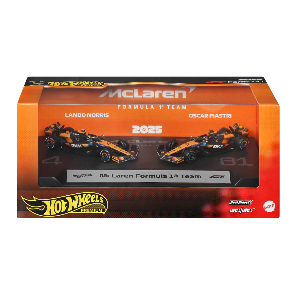 undefined - 066fb_1_64_Hot_Wheels_2li_Premium_Formula_1_Paketi_JMM89.jpg