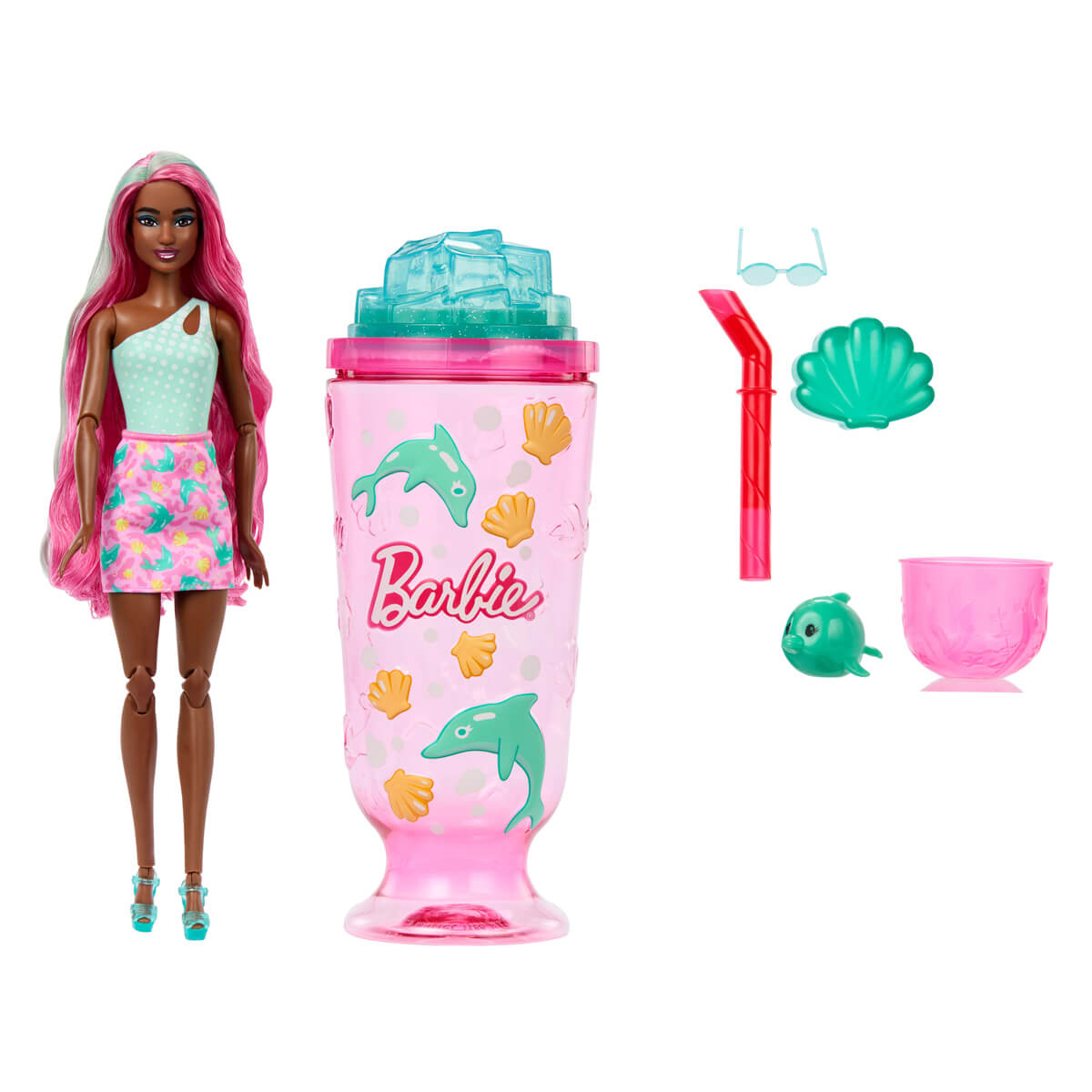 undefined - 06706_Barbie_Pop_Reveal_Atistirmalik_Serisi_JFY00.jpg