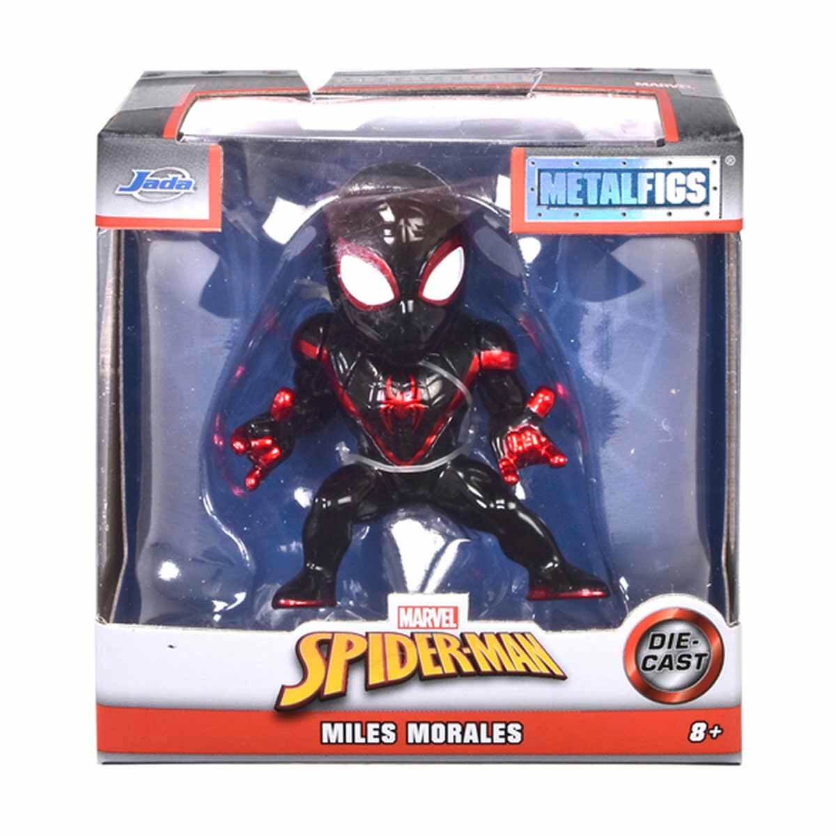 undefined - 06714_Marvel_Spiderman_Die_Cast_Figur_.jpg