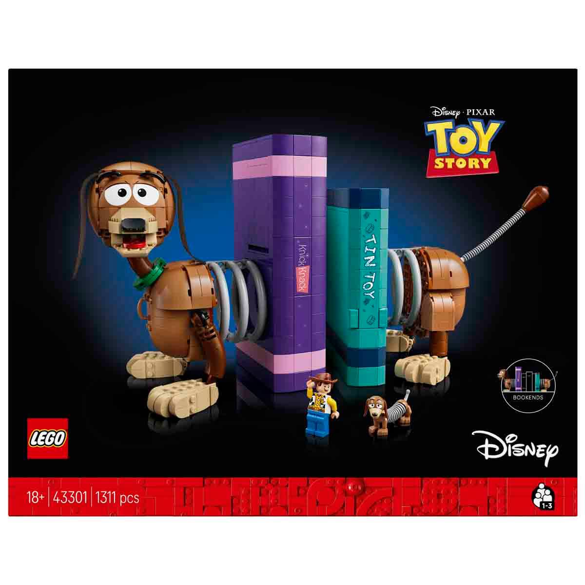 undefined - 06719_LEGO____Disney_ve_Pixar_Oyuncak_Hikayesi_Kopek_Sli.jpg