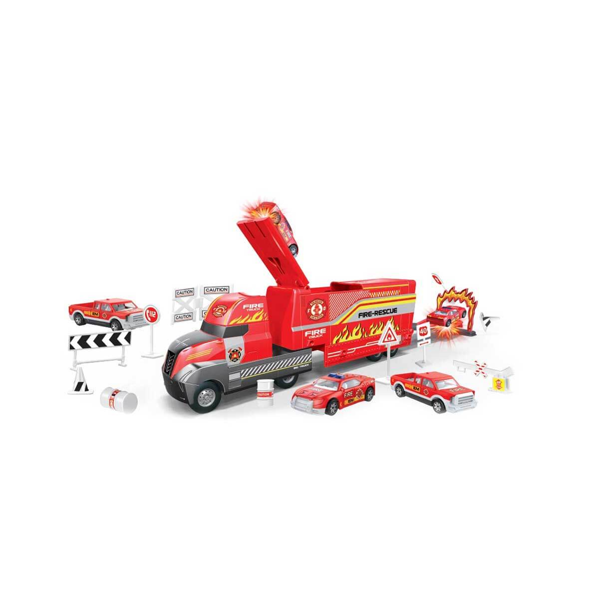 undefined - 0671f_Maxx_Wheels_Transporter_2_Aracli_Itfaiye_Seti.jpg