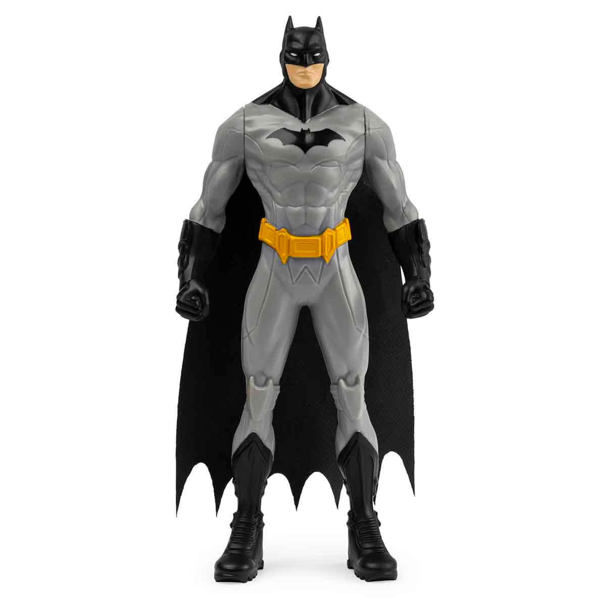 undefined - 06720_Batman_Aksiyon_Figur_15_cm..jpg