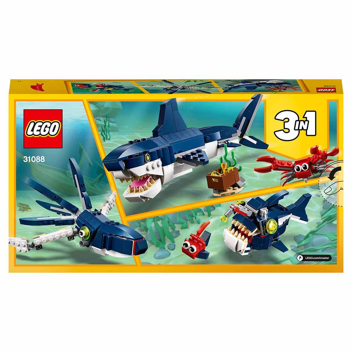 undefined - 06741_LEGO_Creator_Derin_Deniz_Yaratiklari_31088.jpg