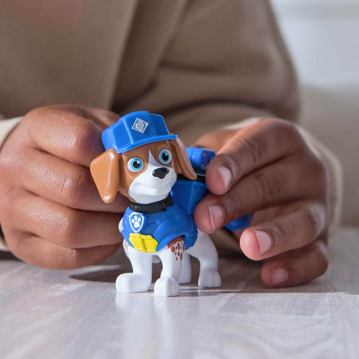 undefined - 0676a_PAW_Patrol_Rubble_Crew_Tool_Waggers_Aksiyon_Figuru.jpg