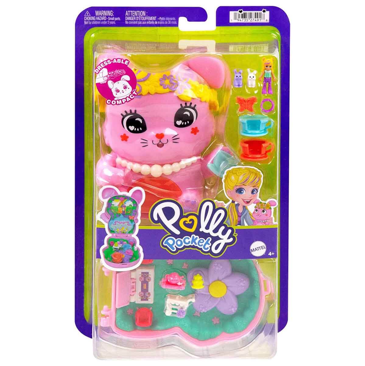 undefined - 0677b_Polly_Pocket_ve_Maceralari_Kompakt_Oyun_Seti_JFG56.jpg