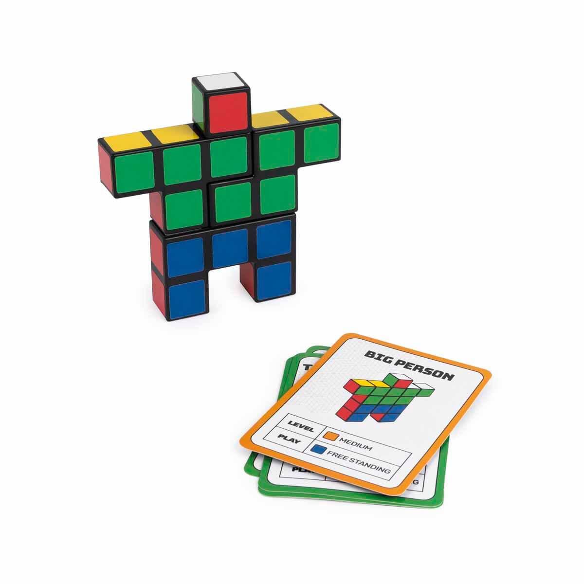 undefined - 0677c_Rubik_s_Cube_It.jpg