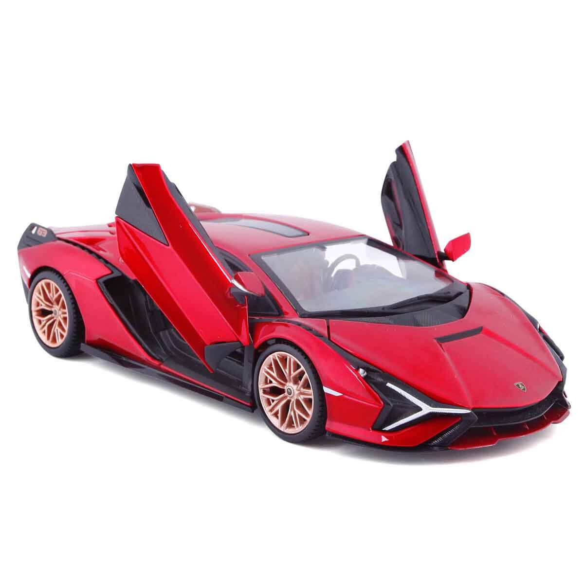 undefined - 06782_1_24_Lamborghini_Sian_FKP_37_Model_Araba.jpg