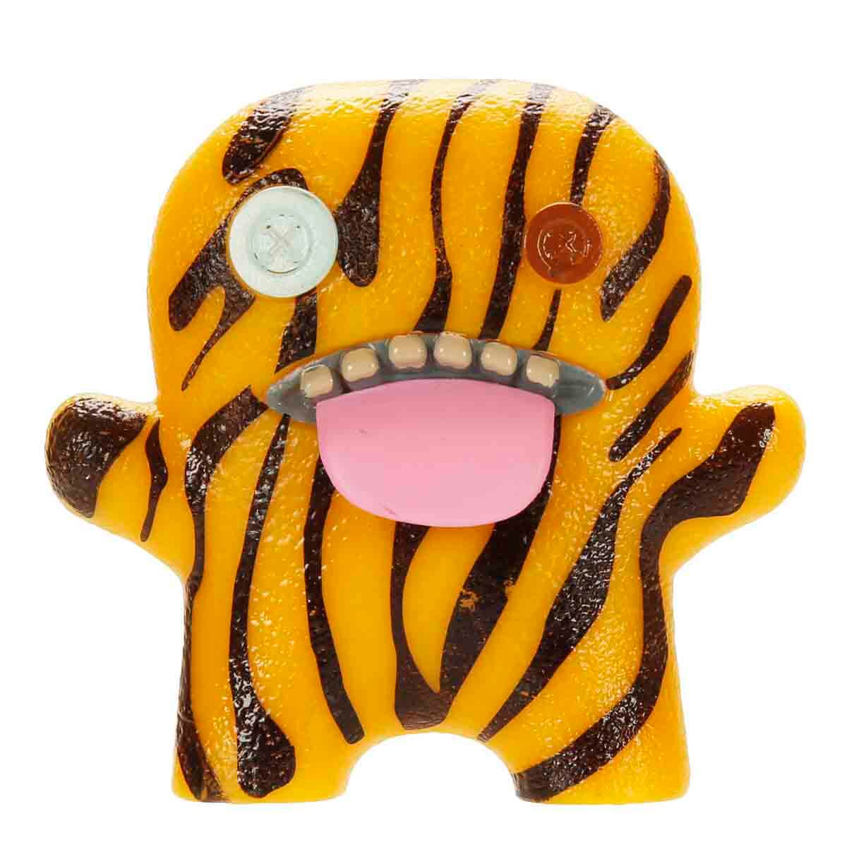 undefined - 067b0_Fuggler_Tekli_Figur_Paketi_S2.jpg