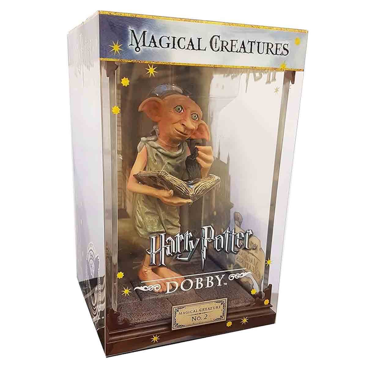 undefined - 067ba_The_Noble_Collection_Magical_Creatures_No.2_Dobby_.jpg