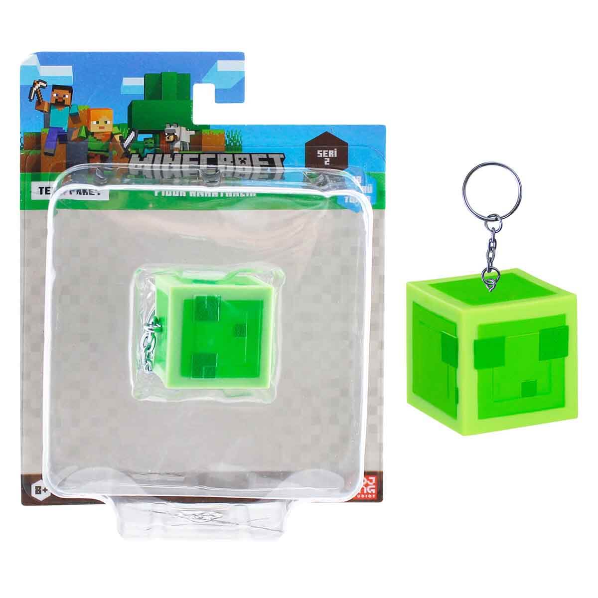 undefined - 067d4_Minecraft_3D_Figur_Anahtarlik_S2.jpg