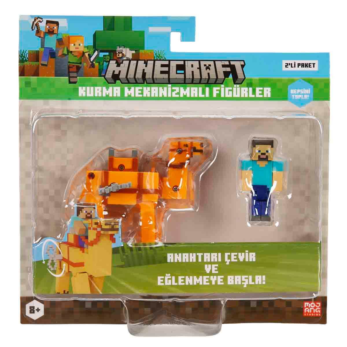 undefined - 067d7_Minecraft_3D_Kurma_Mekanizmali_2___li_Figur_Paketi.jpg