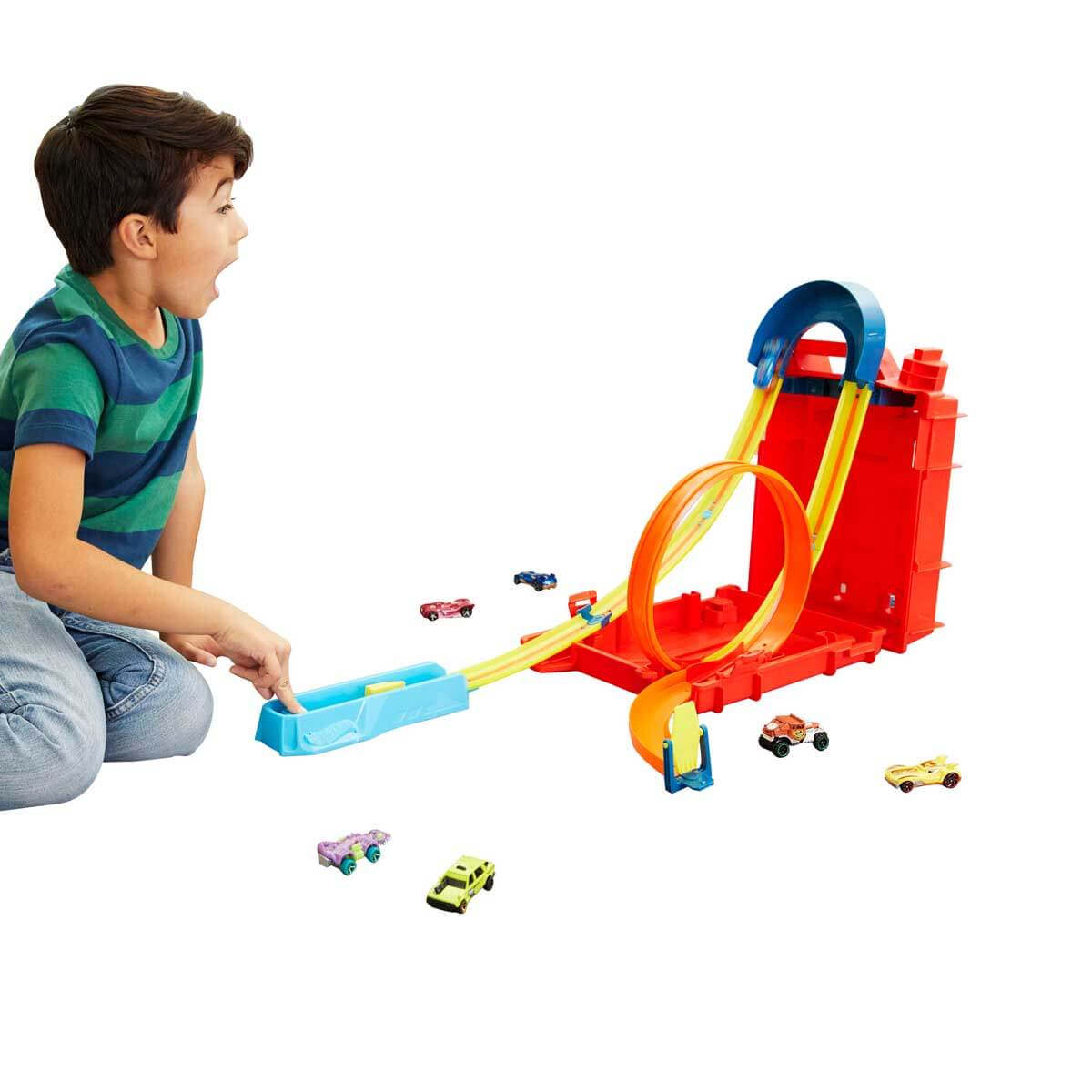 undefined - 0680b_Hot_Wheels_Track_Builder_Unlimited_Benzin_Bidonu_A.jpg