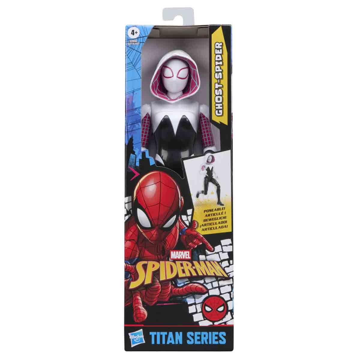 undefined - 0680c_Marvel_Spider_Man_Classic_Hero_Titan_Serisi_Aksiyo.jpg