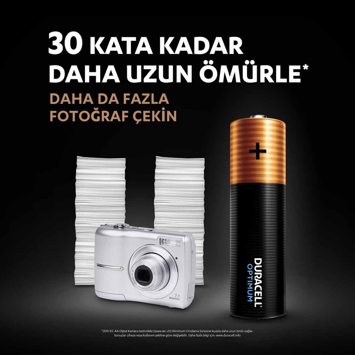 undefined - 06812_Duracell_Optimum_AA_Kalem_Pil_8li.jpg