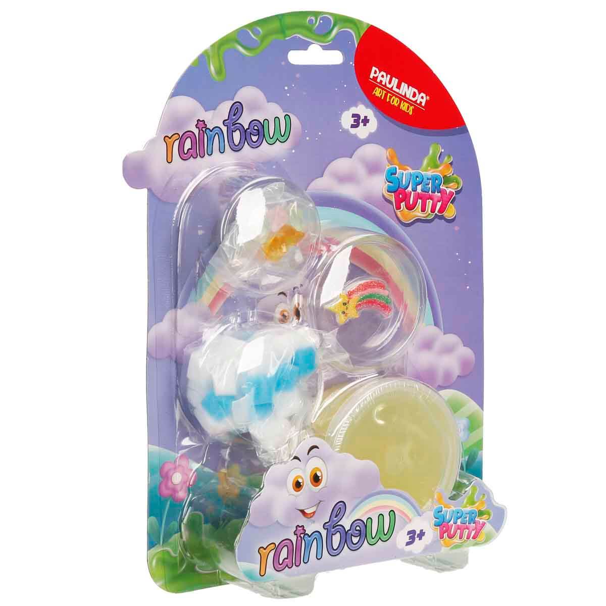 undefined - 06858_Super_Putty_Gokkusagi_Slime_80_ml.jpg