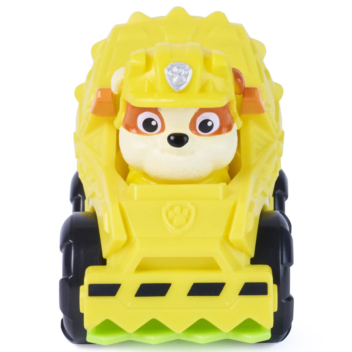 undefined - 06861_PAW_Patrol_The_Dino_Movie_Pup_Squad_Yariscilari_.jpg