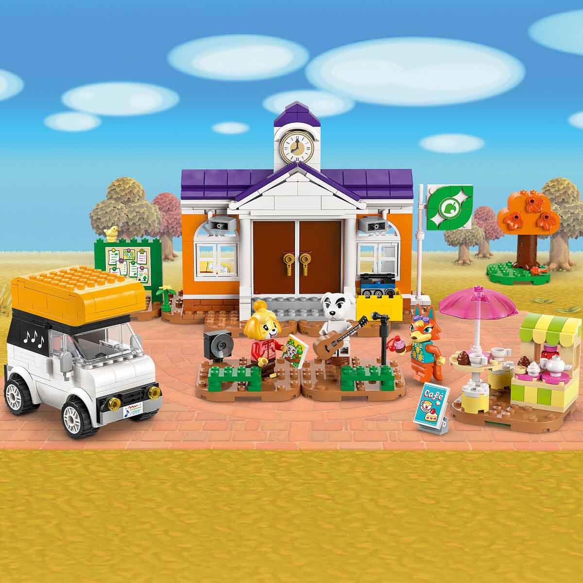 undefined - 06867_LEGO_Animal_Crossing_KK_Meydan_Konseri_77052_.jpg
