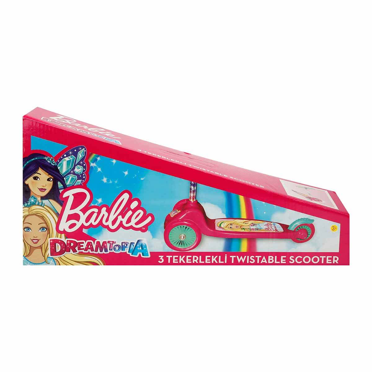 undefined - 0687e_Barbie_3_Tekerlekli_Twist_Scooter.jpg