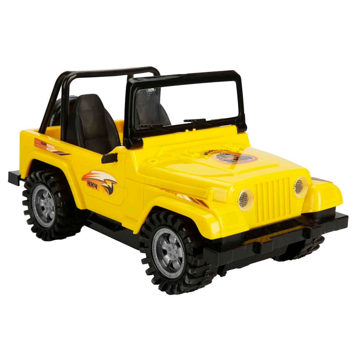 undefined - 0687e_Maxx_Wheels_4x4_Wildgear_Rover_Jeep.jpg