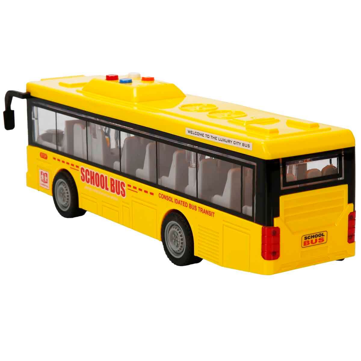 undefined - 0689d_1:16_Sesli_ve_Isikli_Sehir_Otobusu.jpg