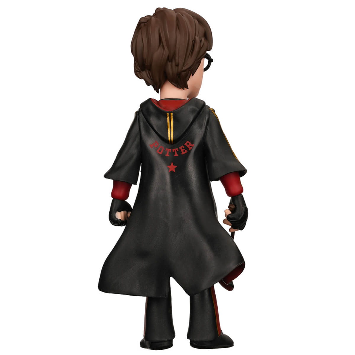 undefined - 068a6_Harry_Potter_Figuru_MNXP7000.jpg