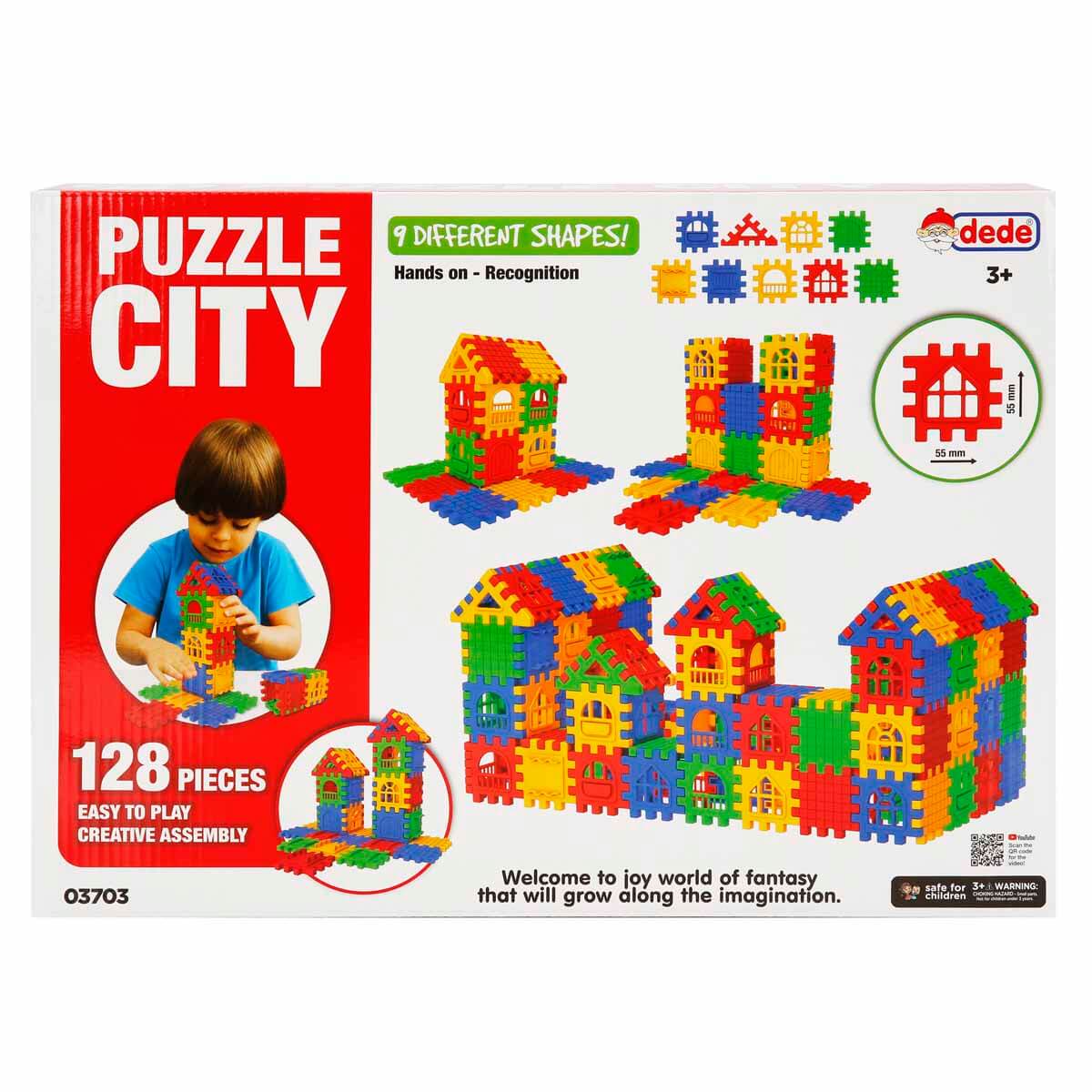 undefined - 068ad_Puzzle_City_128_Parca.jpg