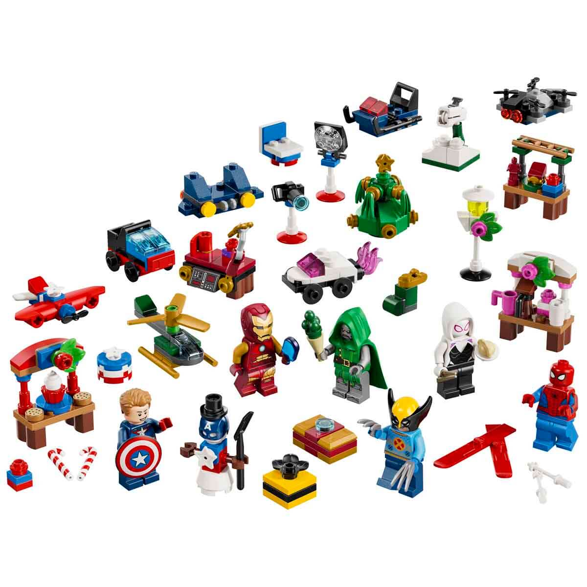 undefined - 068b9_LEGO____Marvel_2026_Yilbasi_Takvimi_76340___6_Yas_.jpg