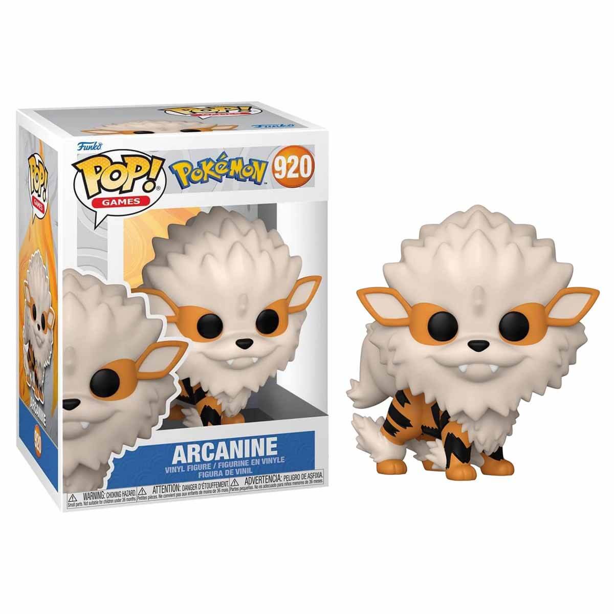 undefined - 068d0_Funko_Pop_Games_Pokemon_Arcanine.jpg