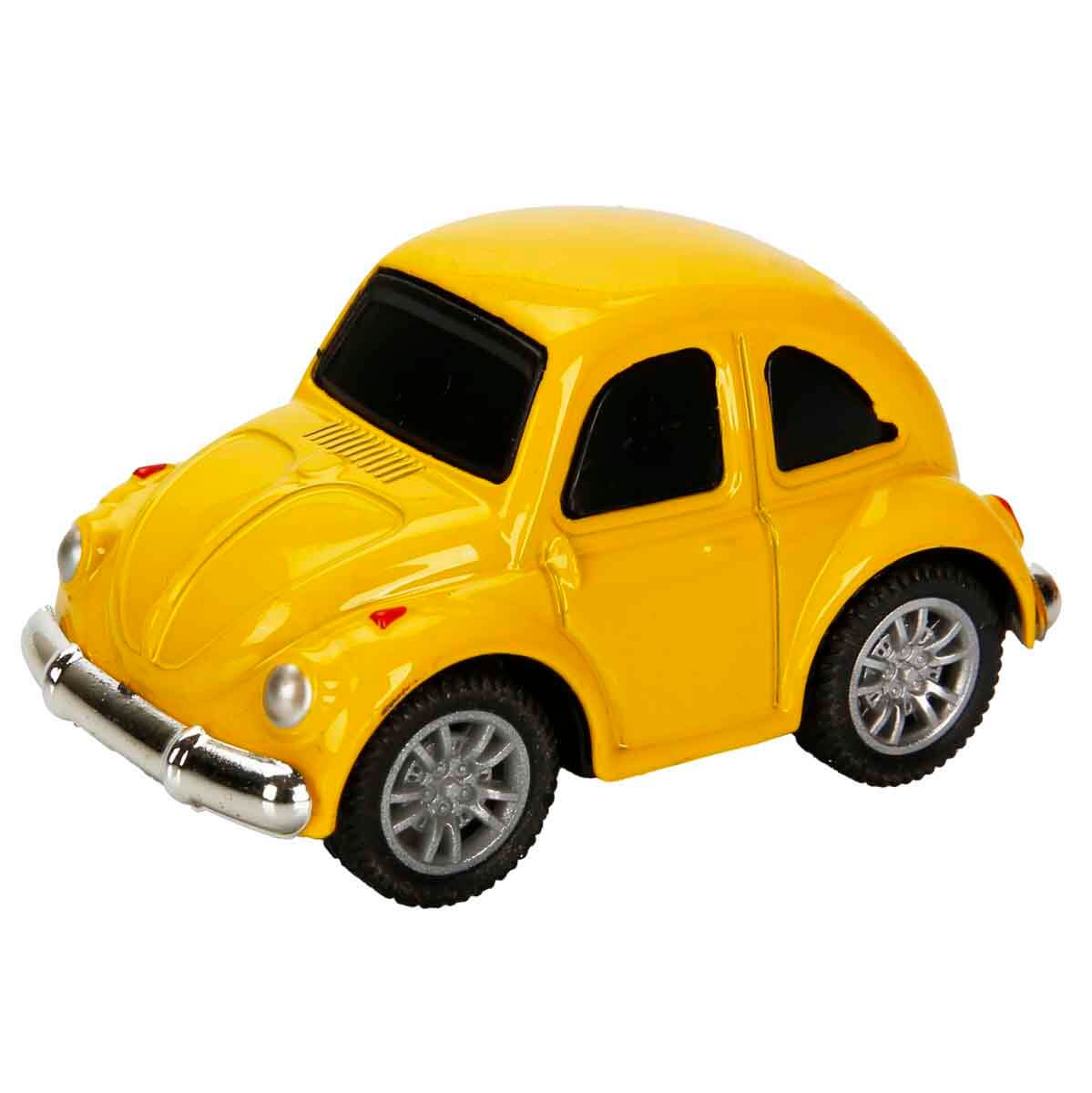undefined - 068d6_Maxx_Wheels_Model_Arabalar_6_cm.jpg