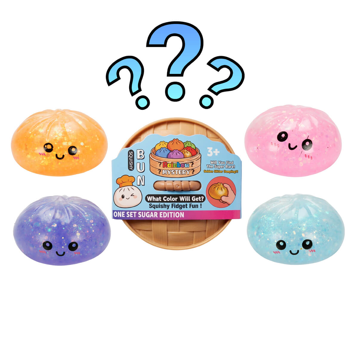 undefined - 068e0_Isikli_Dumpling_Squishy_Surpriz_Simli_Renkli_Cin_M.jpg